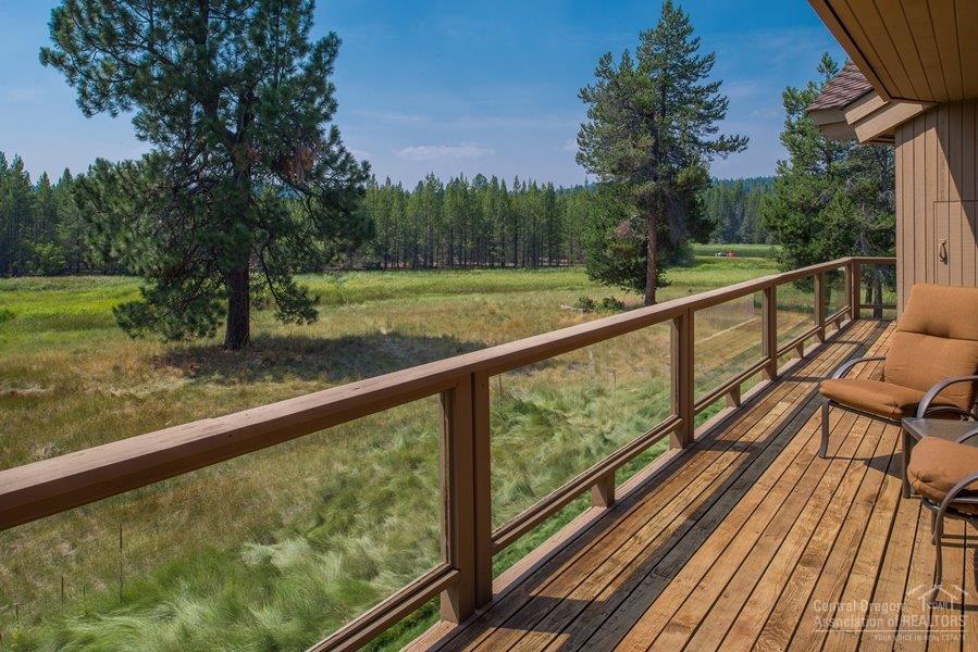 River Village - Residential