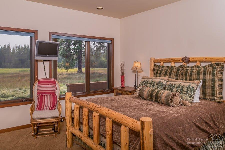 River Village - Residential