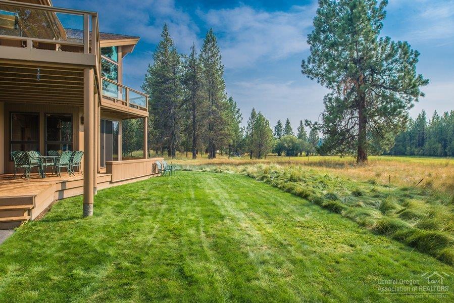 River Village - Residential