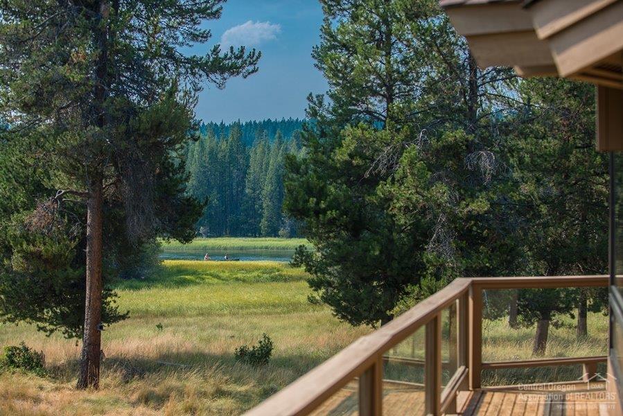 River Village - Residential