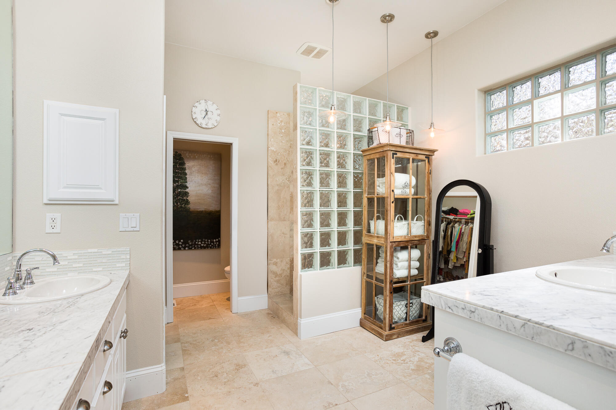 Awbrey Glen - Residential