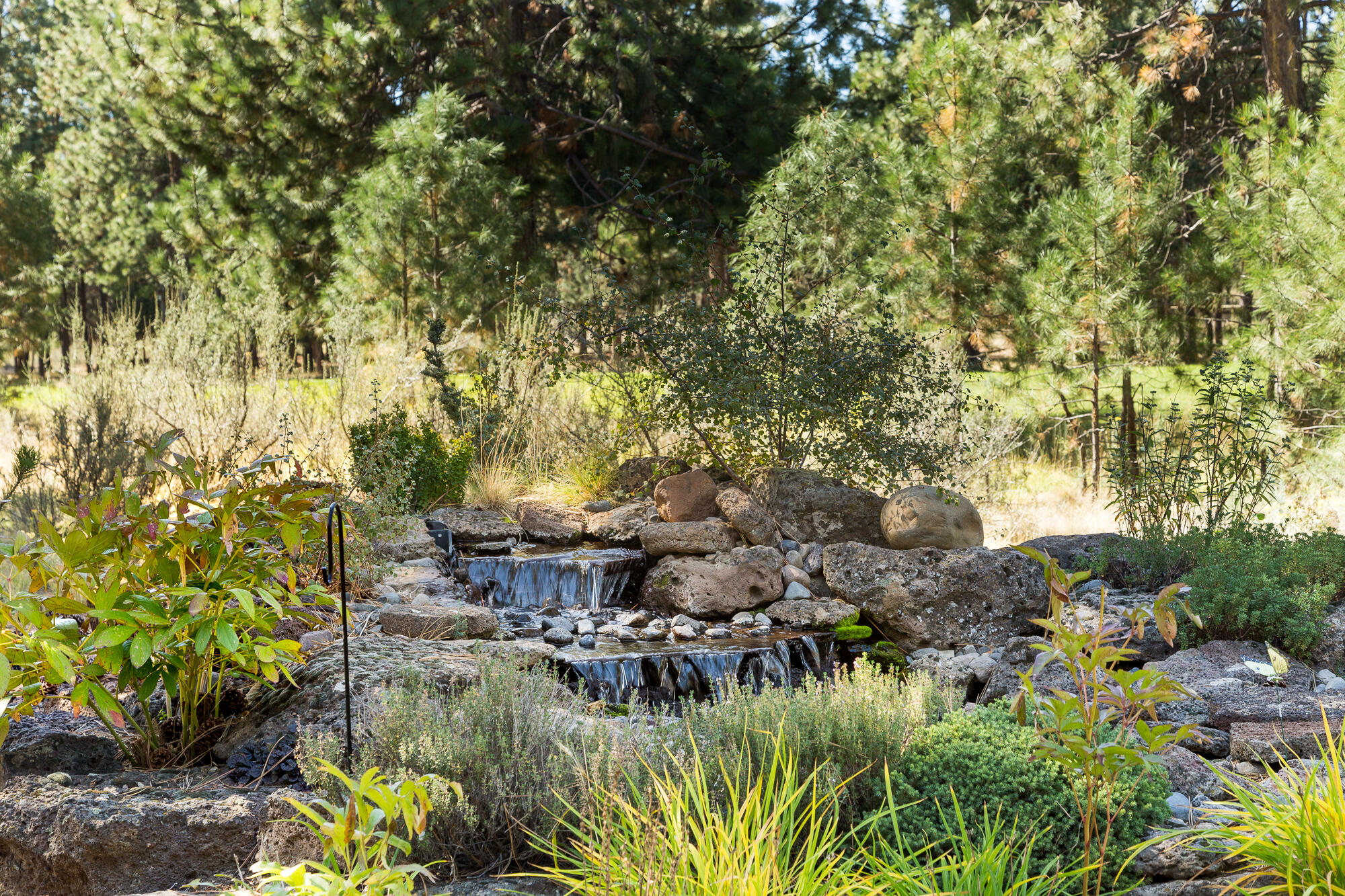 Awbrey Glen - Residential