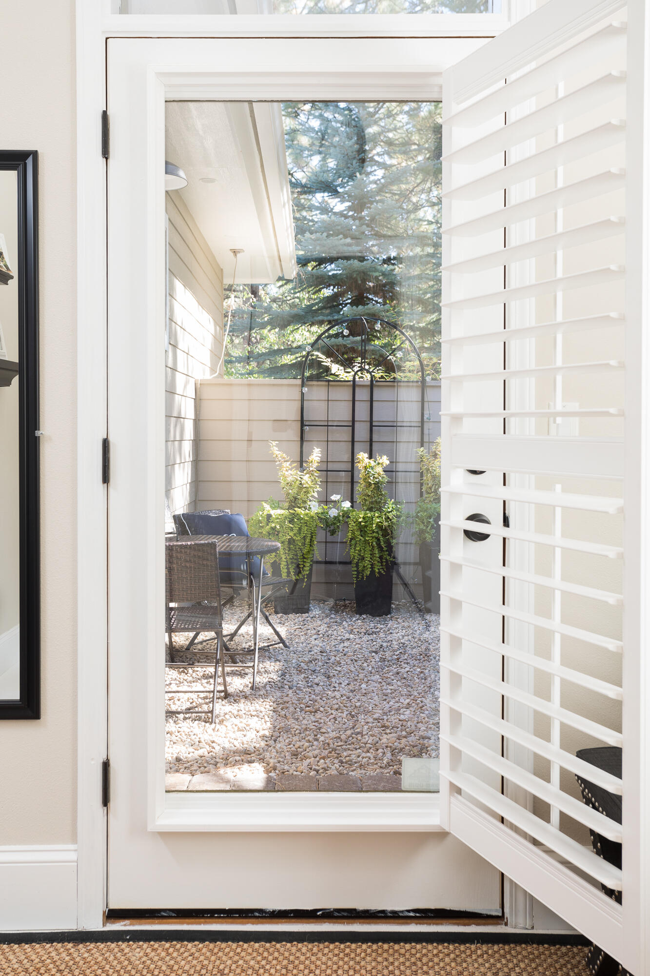 Awbrey Glen - Residential