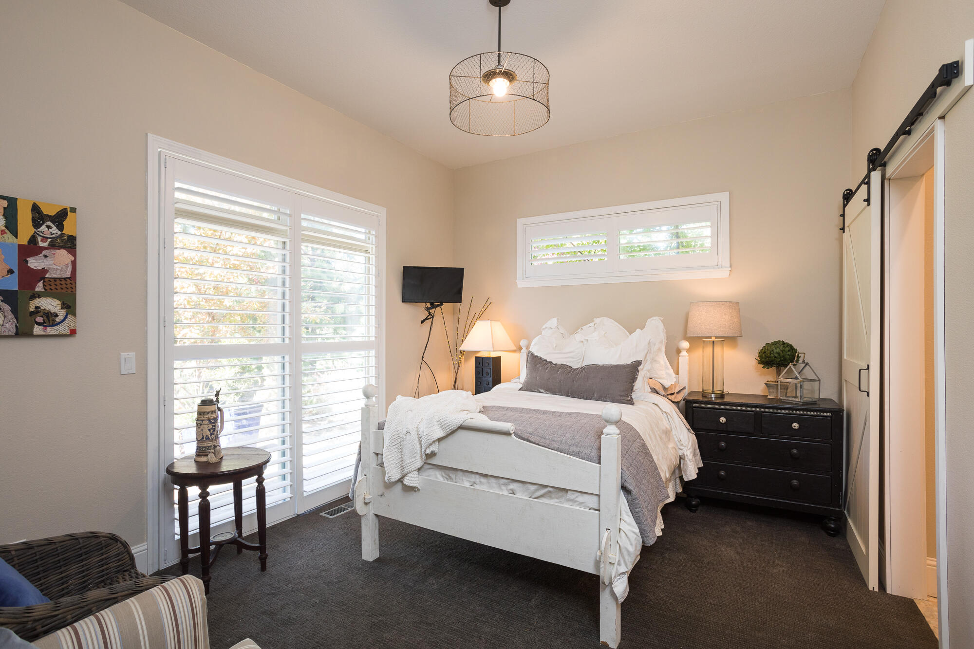 Awbrey Glen - Residential