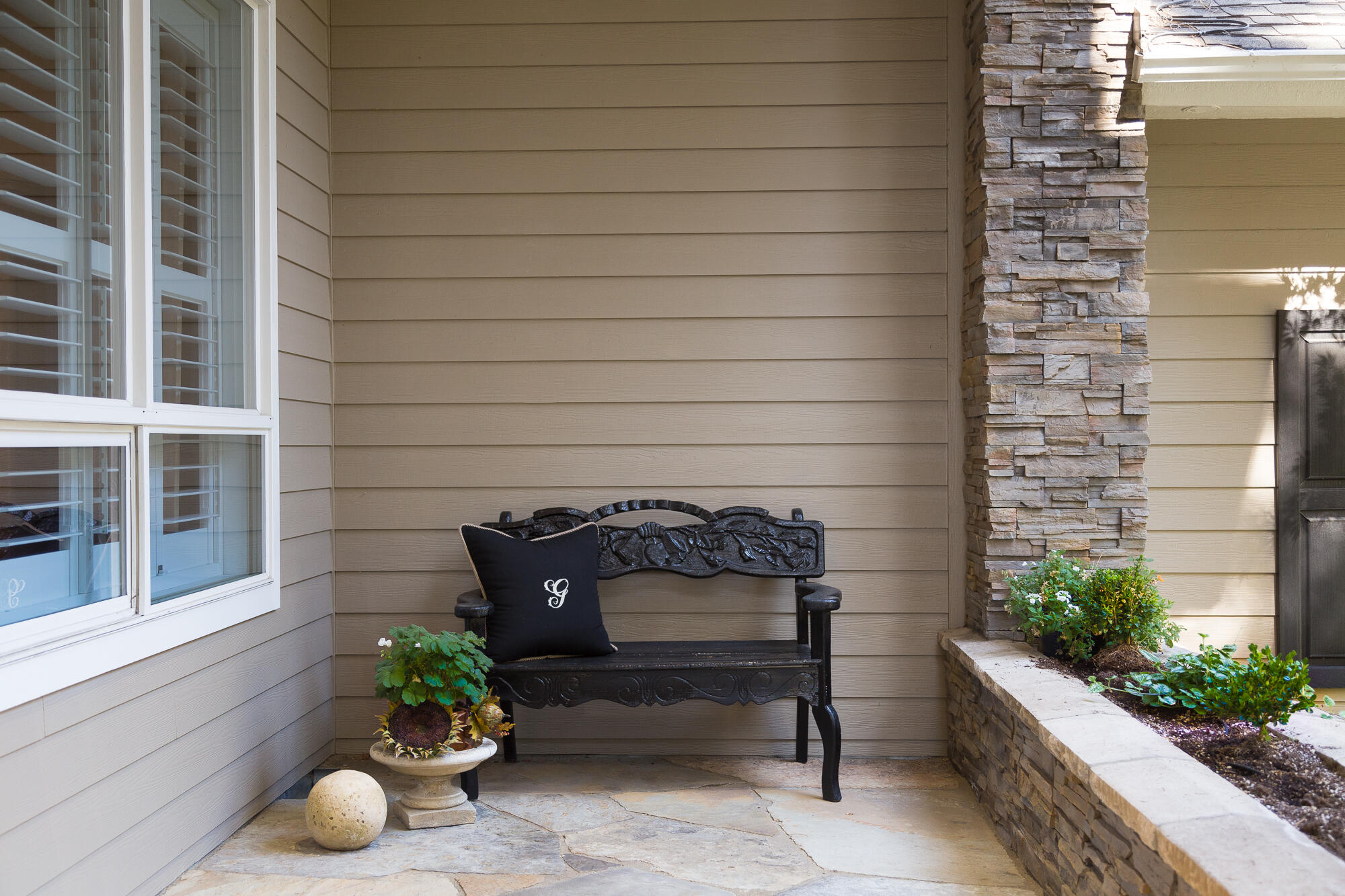 Awbrey Glen - Residential