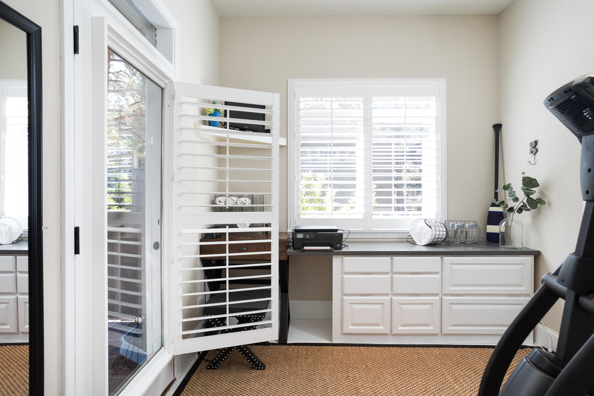 Awbrey Glen - Residential