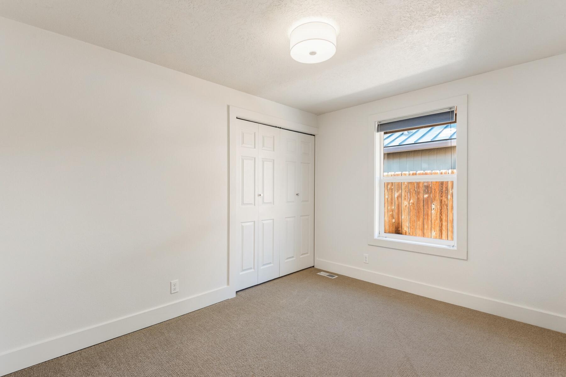 Tanglewood - Residential