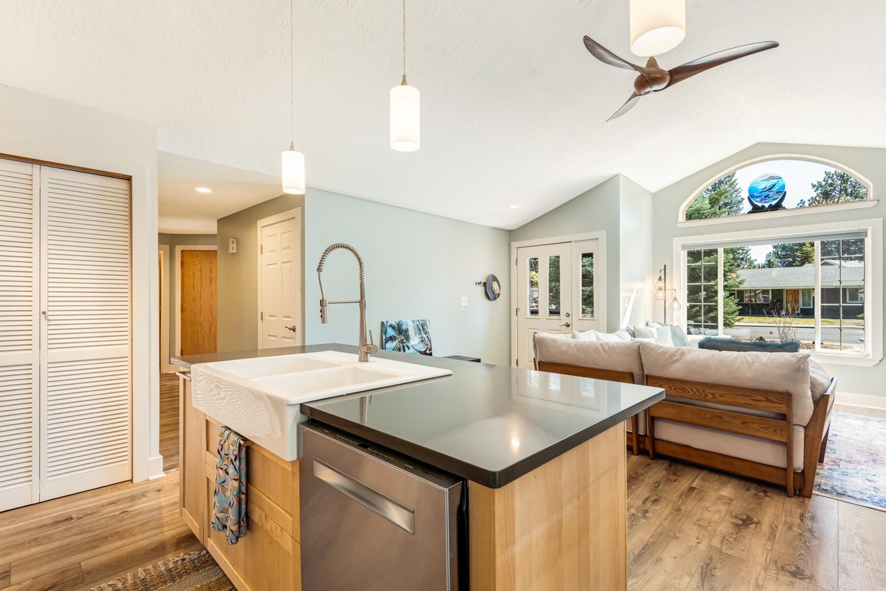 Tanglewood - Residential