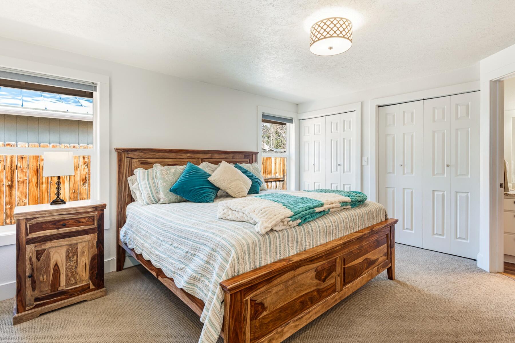 Tanglewood - Residential