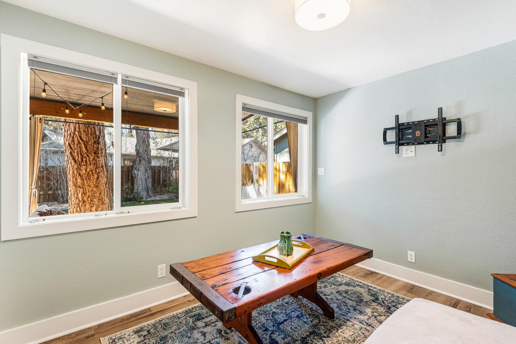 Tanglewood - Residential