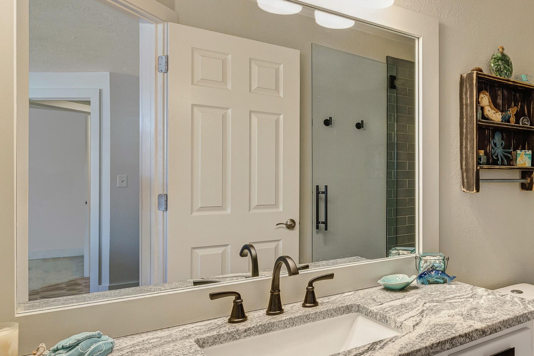 Tanglewood - Residential