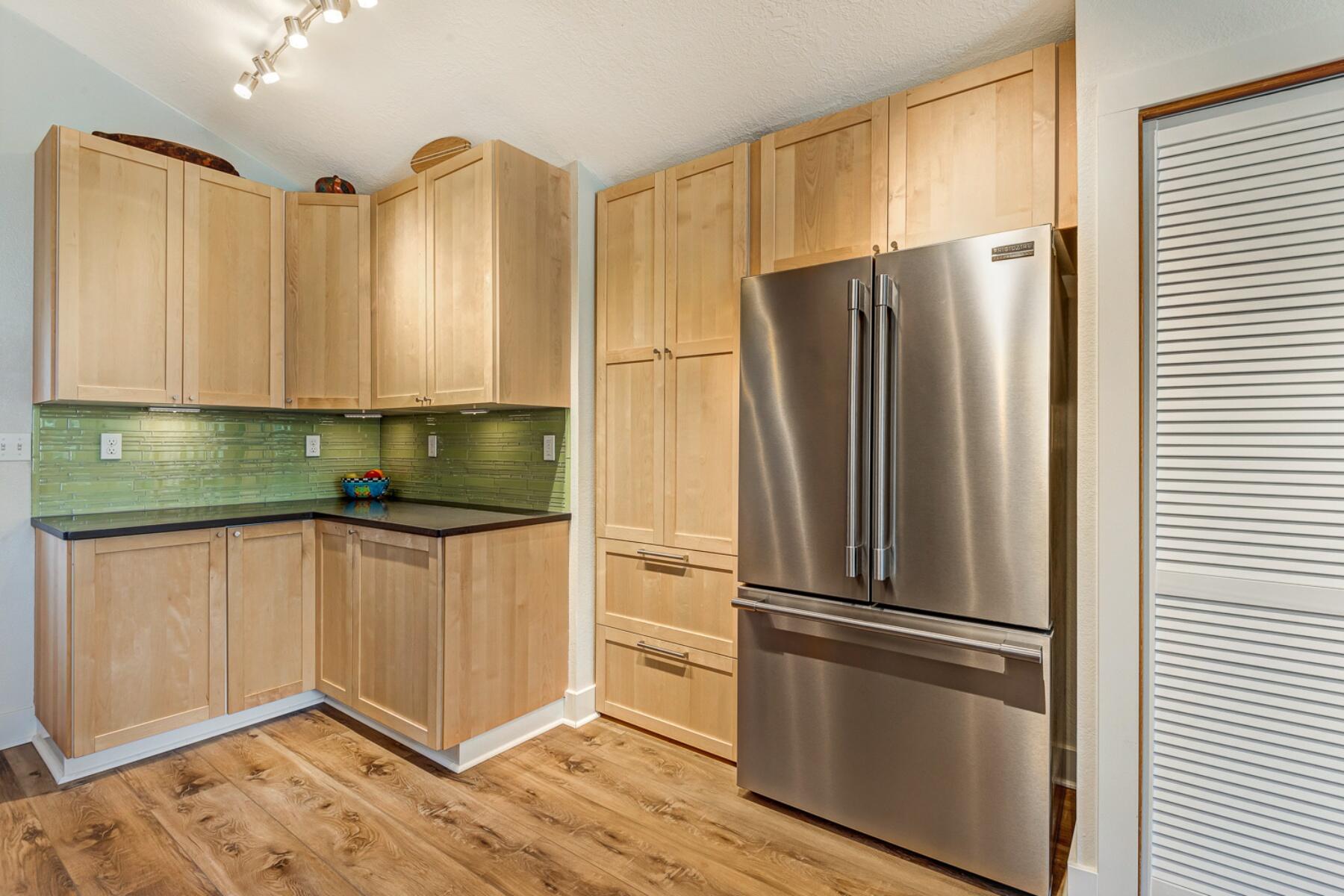 Tanglewood - Residential