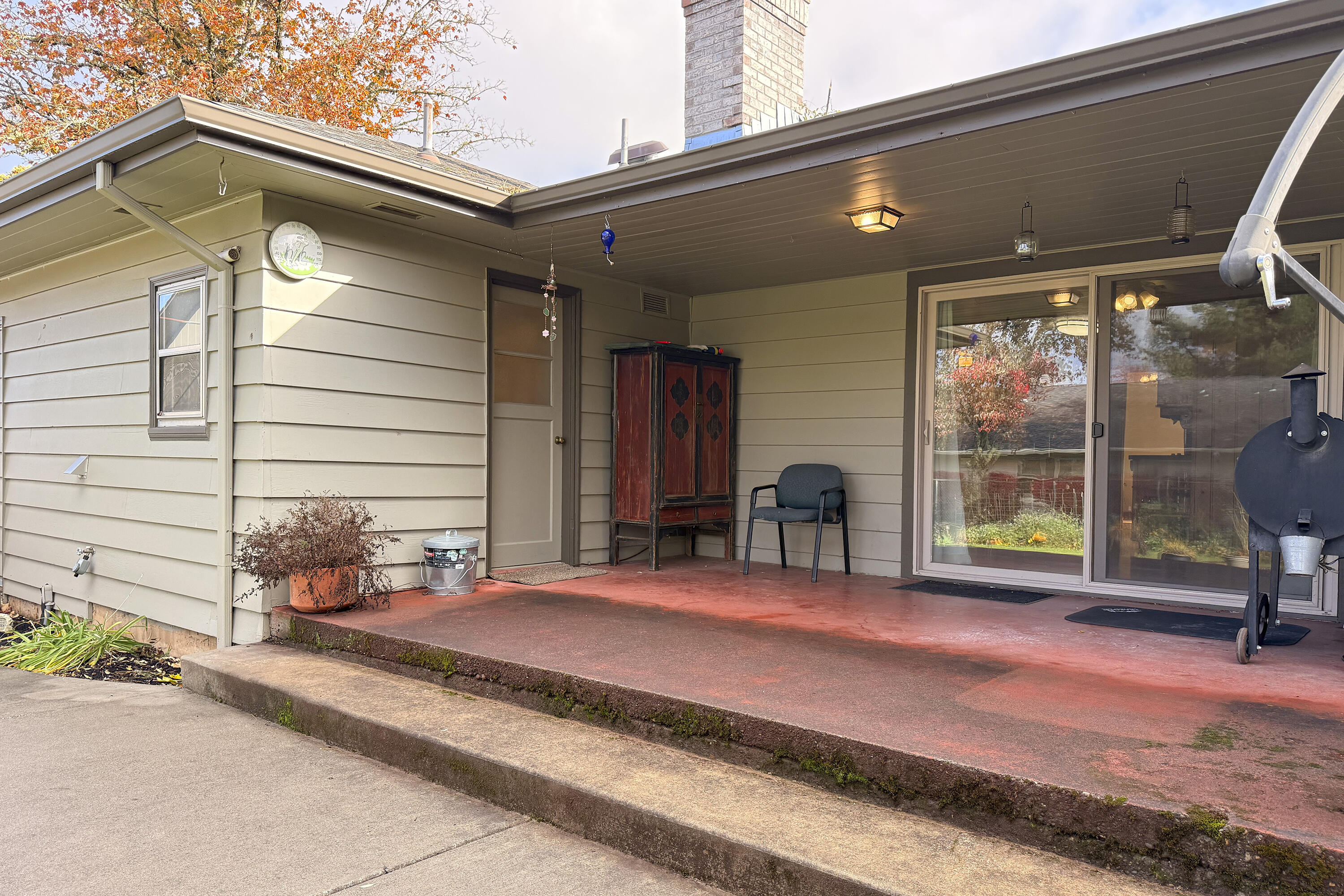 N/A - Commercial Sale