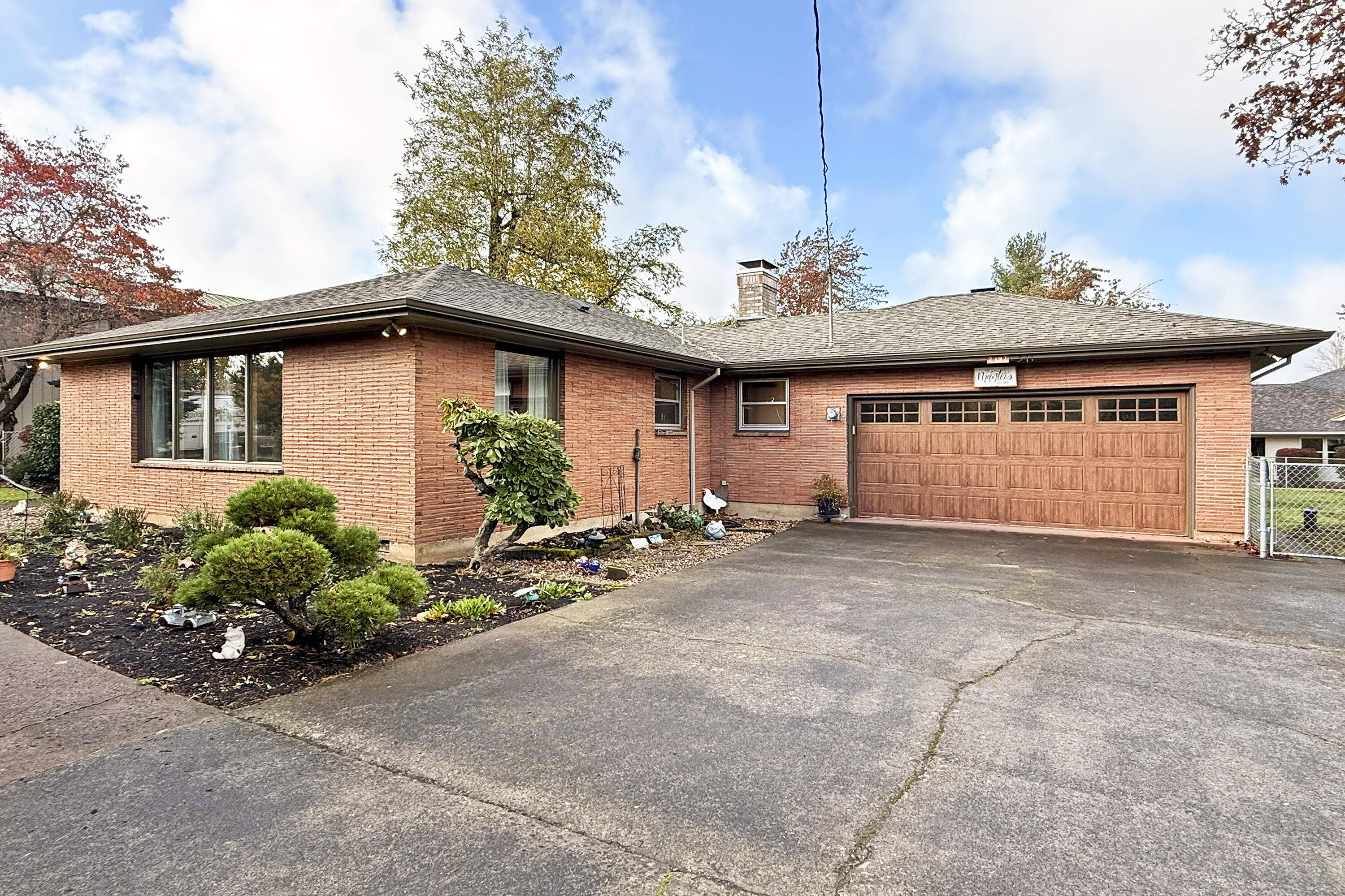 N/A - Commercial Sale