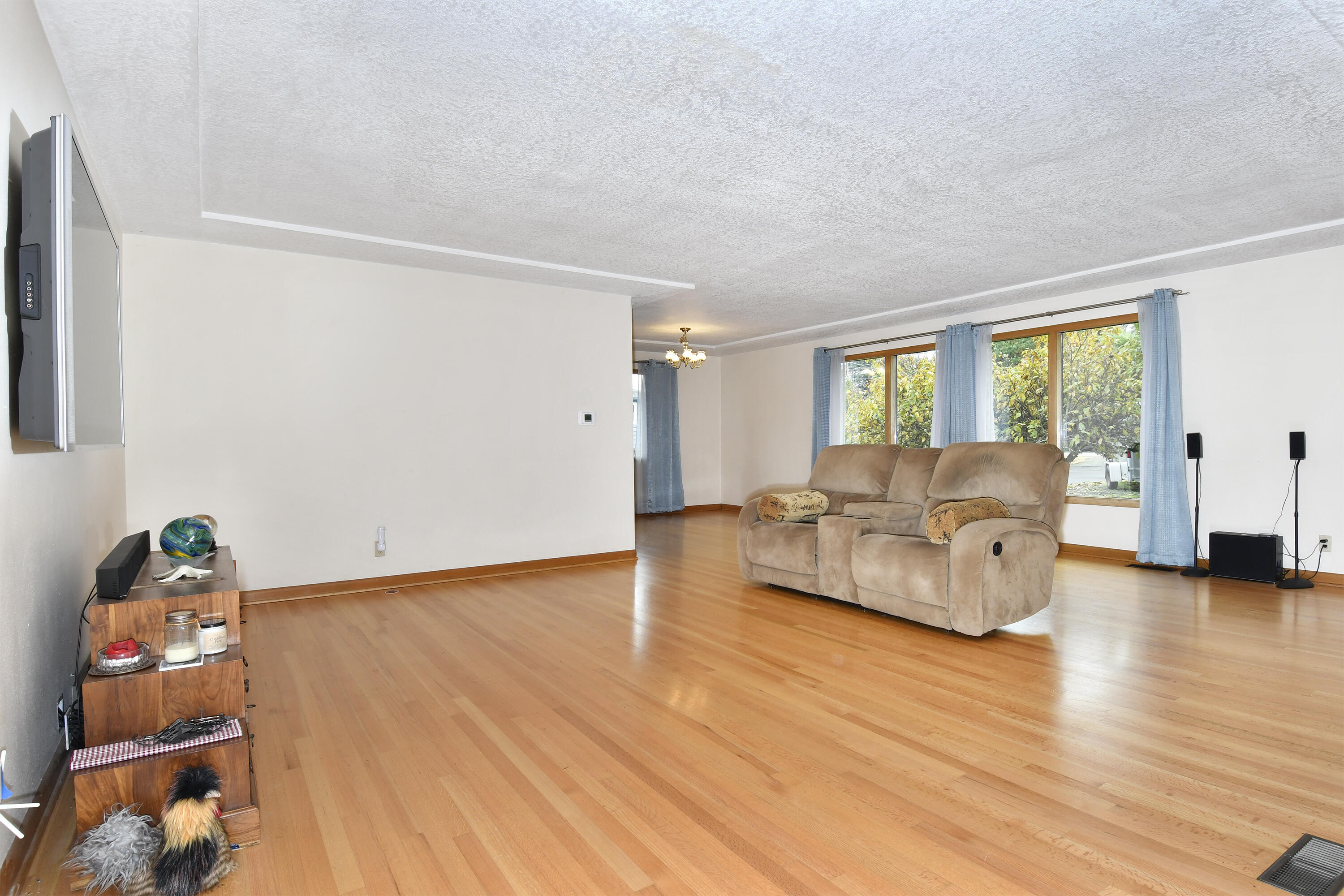 N/A - Commercial Sale