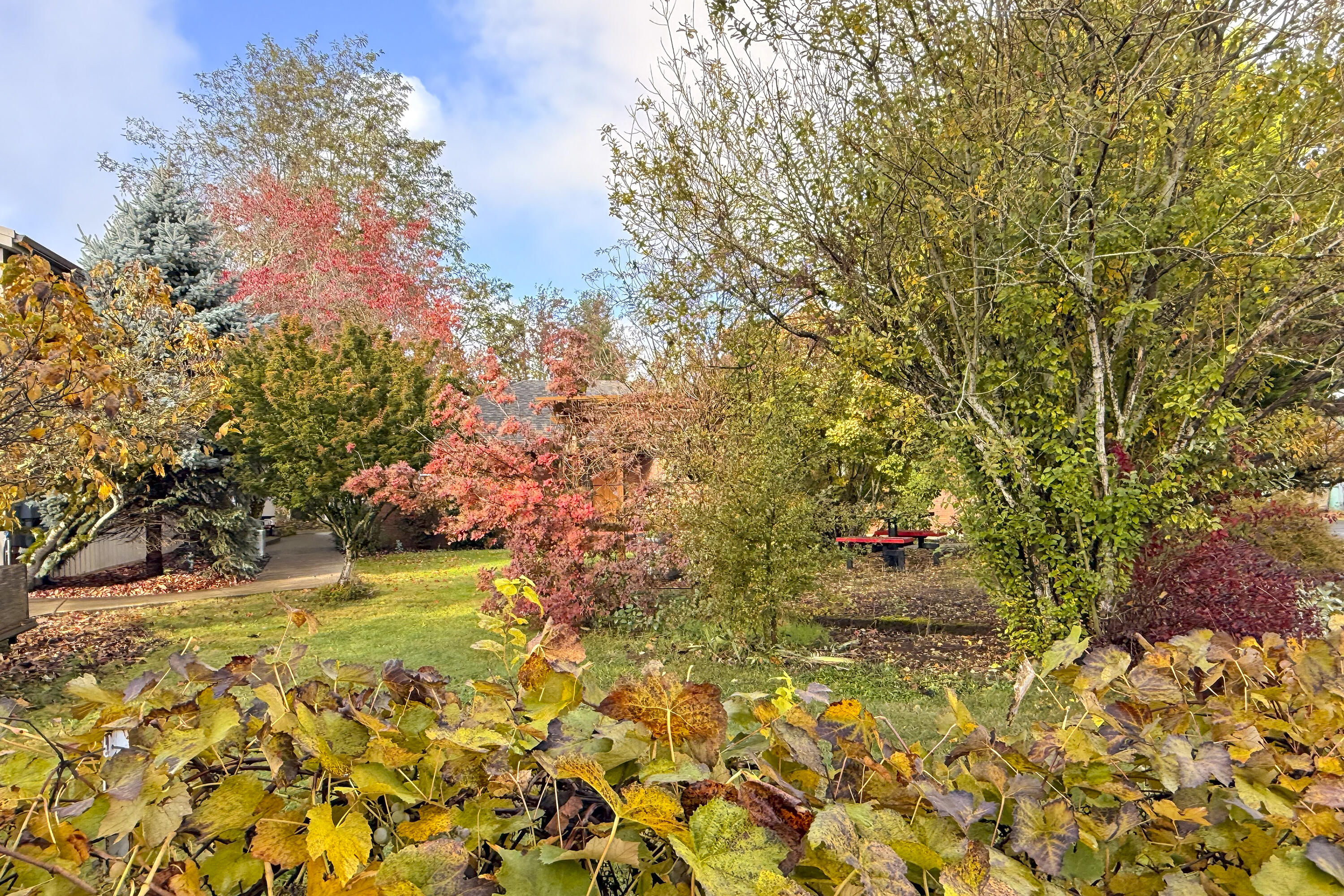 N/A - Commercial Sale