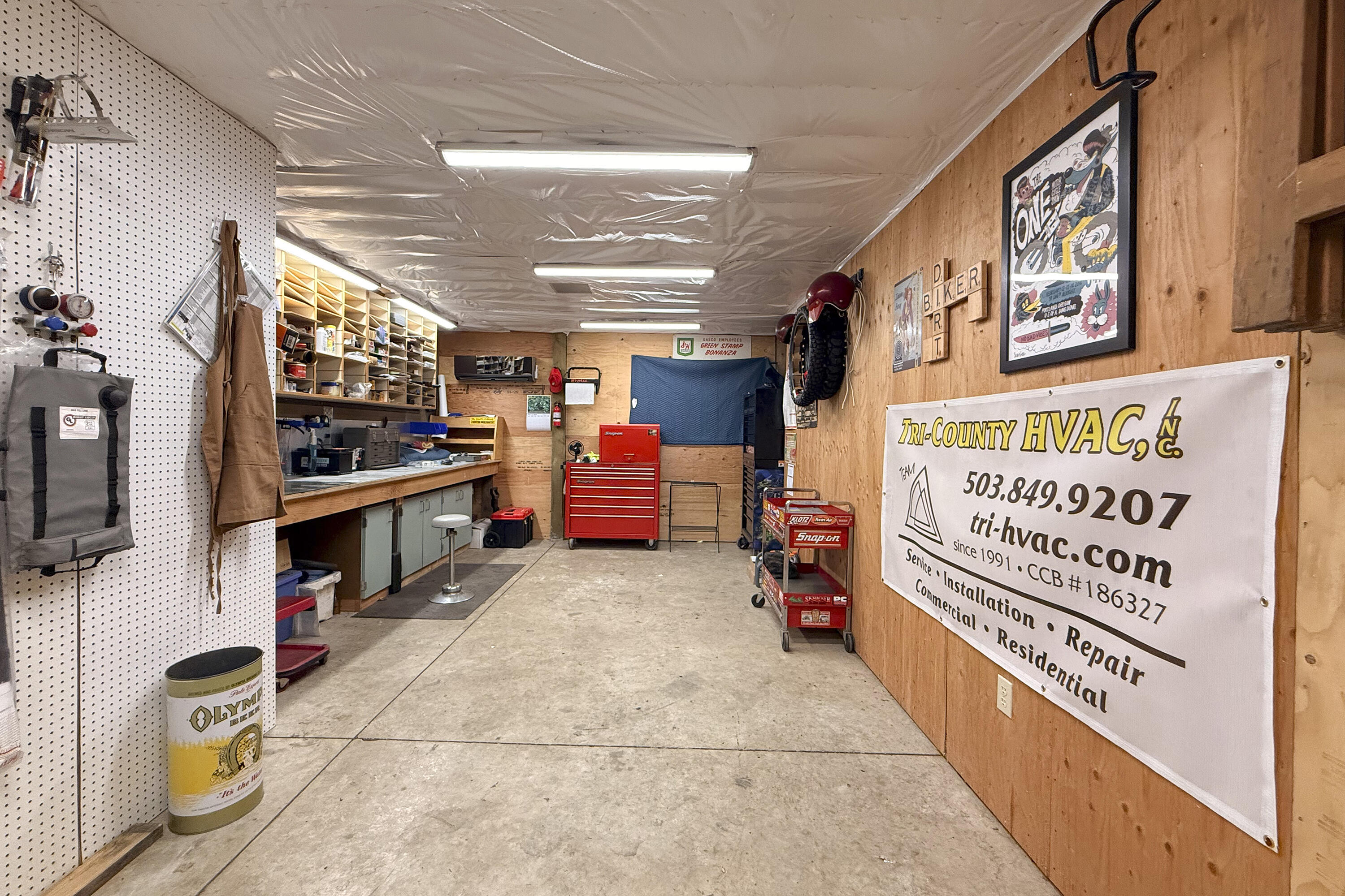 N/A - Commercial Sale