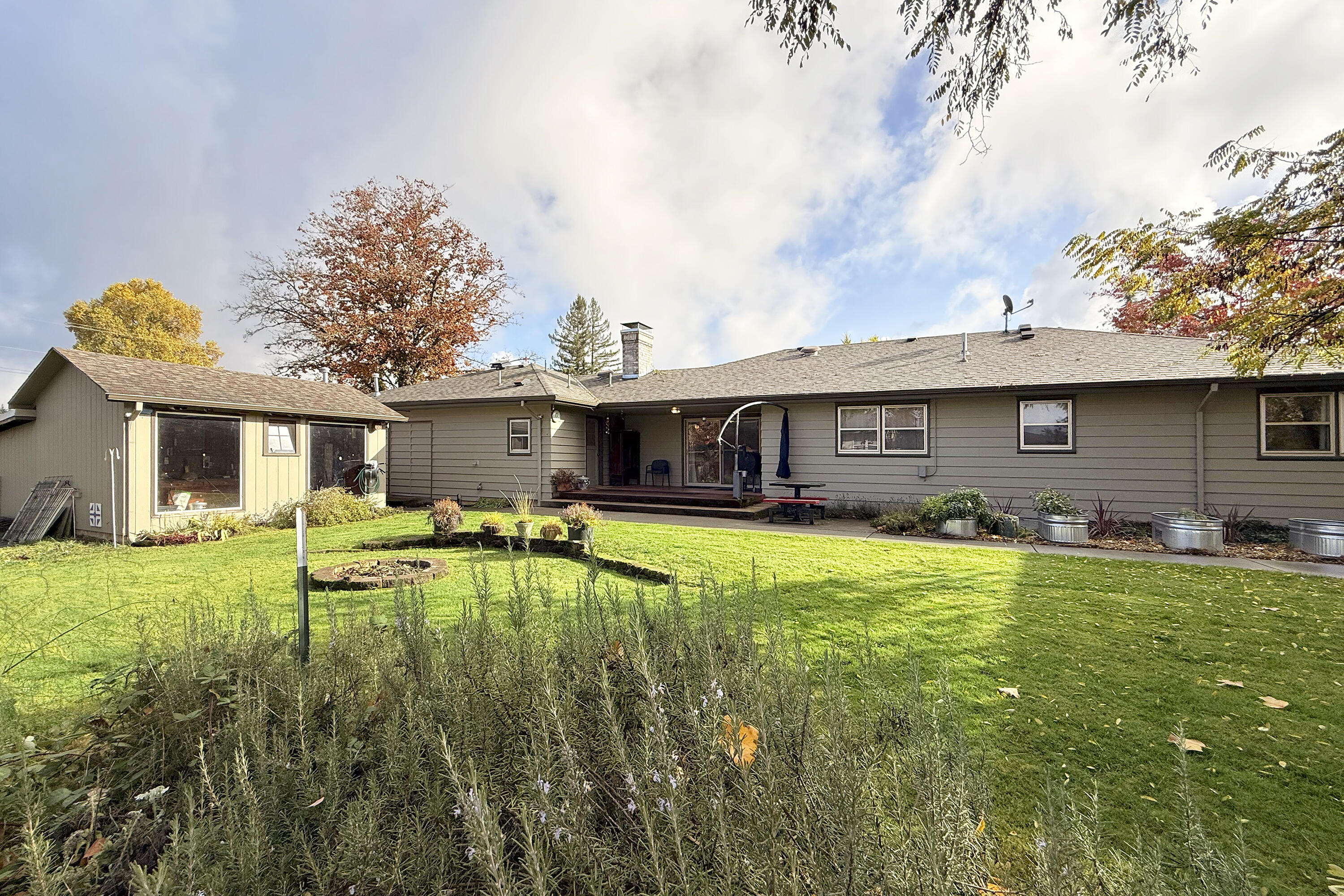 N/A - Commercial Sale