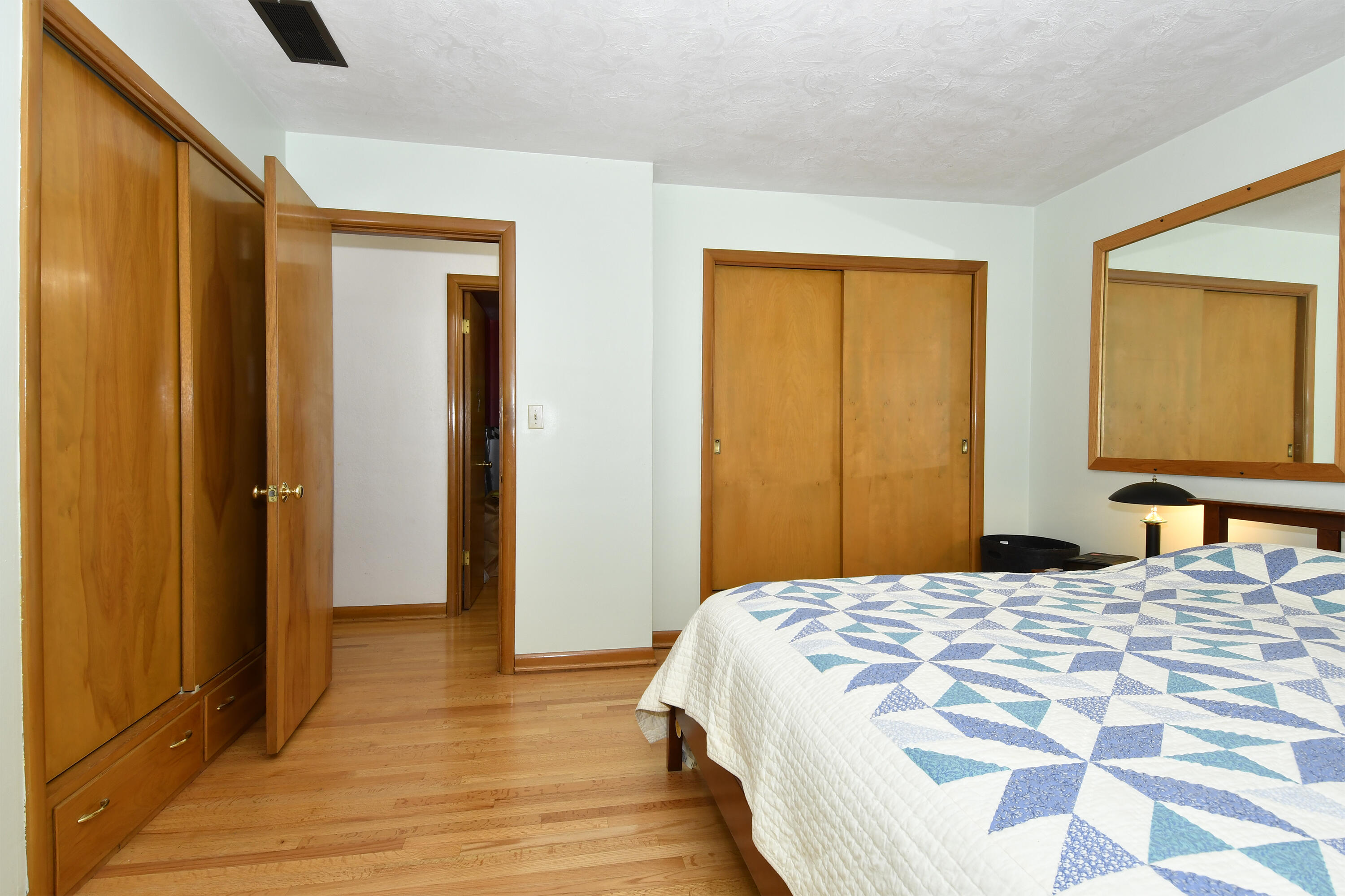 N/A - Commercial Sale