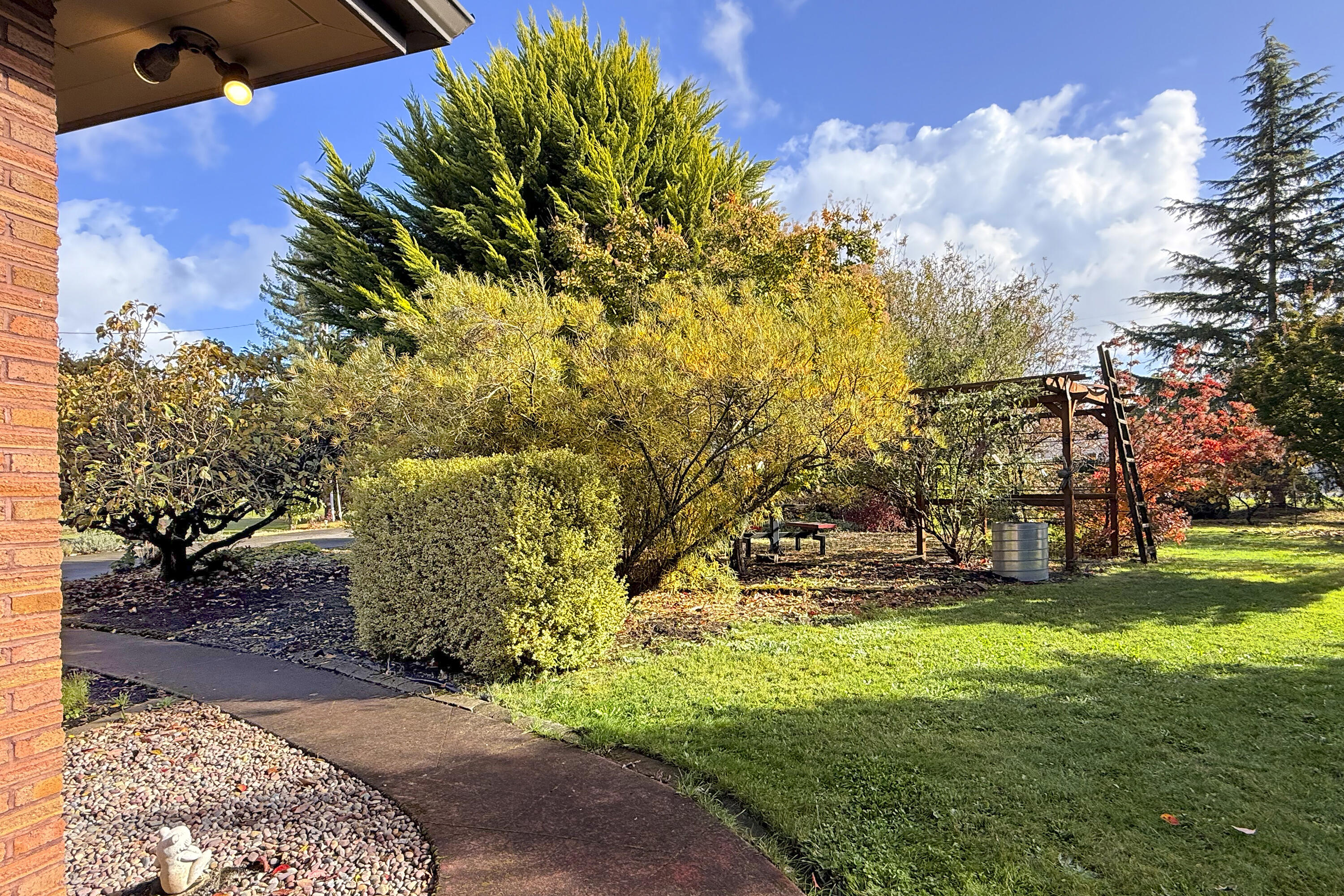 N/A - Commercial Sale