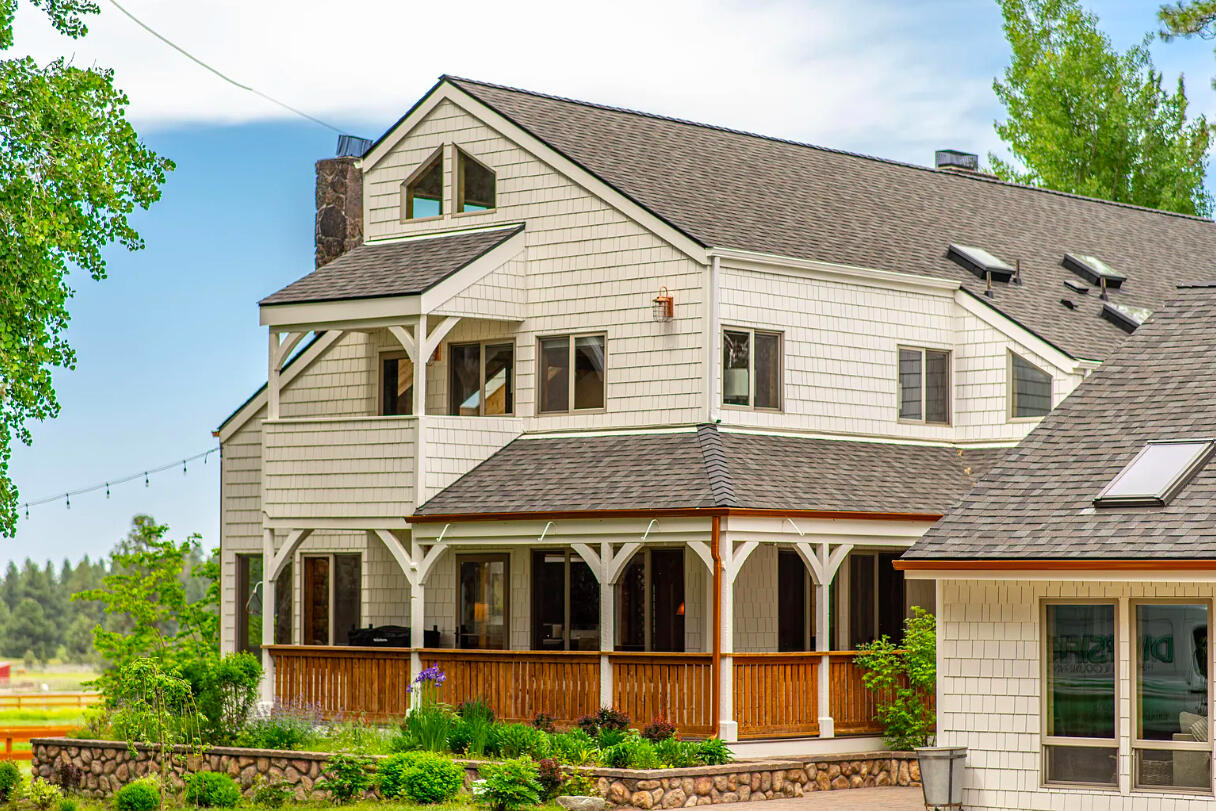 60359 Arnold Market Road