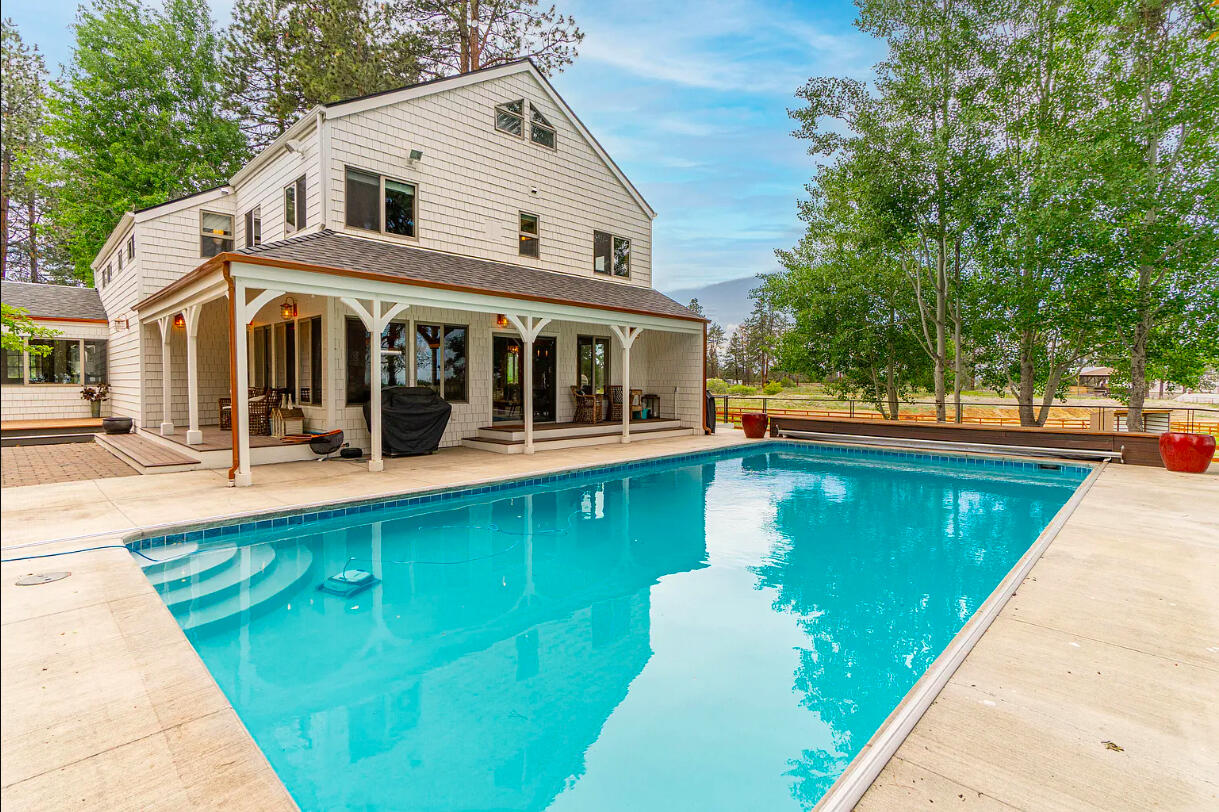 60359 Arnold Market Road