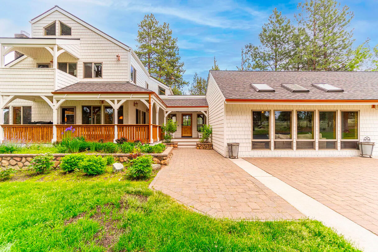 60359 Arnold Market Road