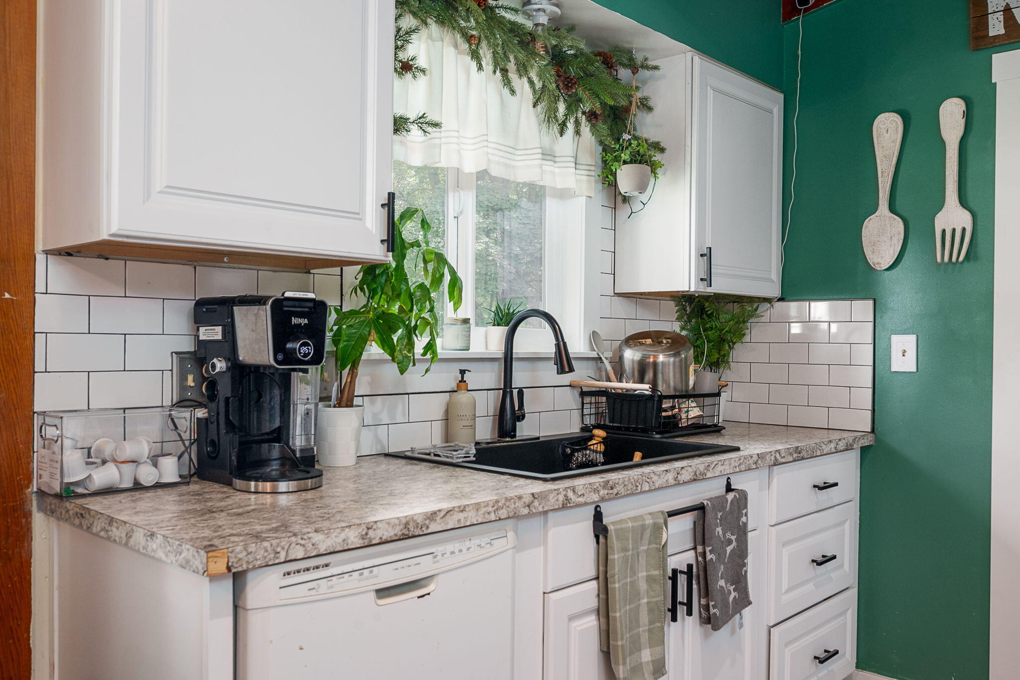 Bel Air - Residential