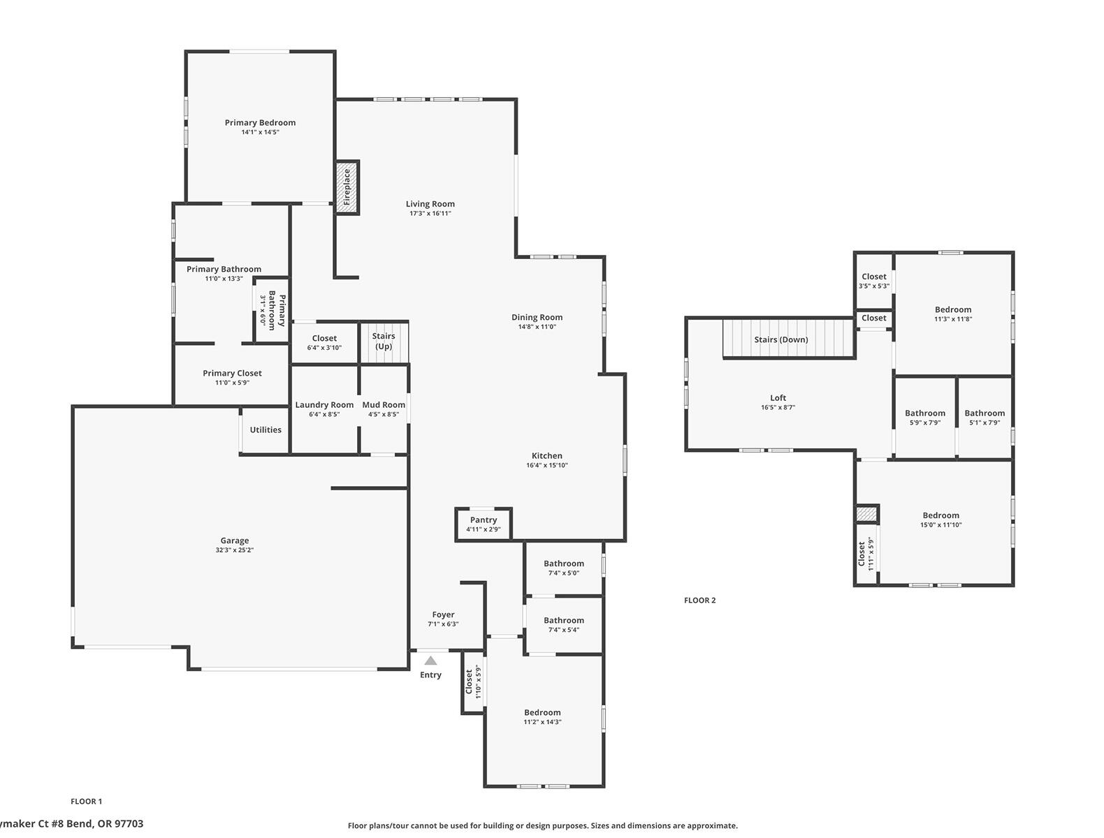 Talline Phase 1 & 2 - Residential