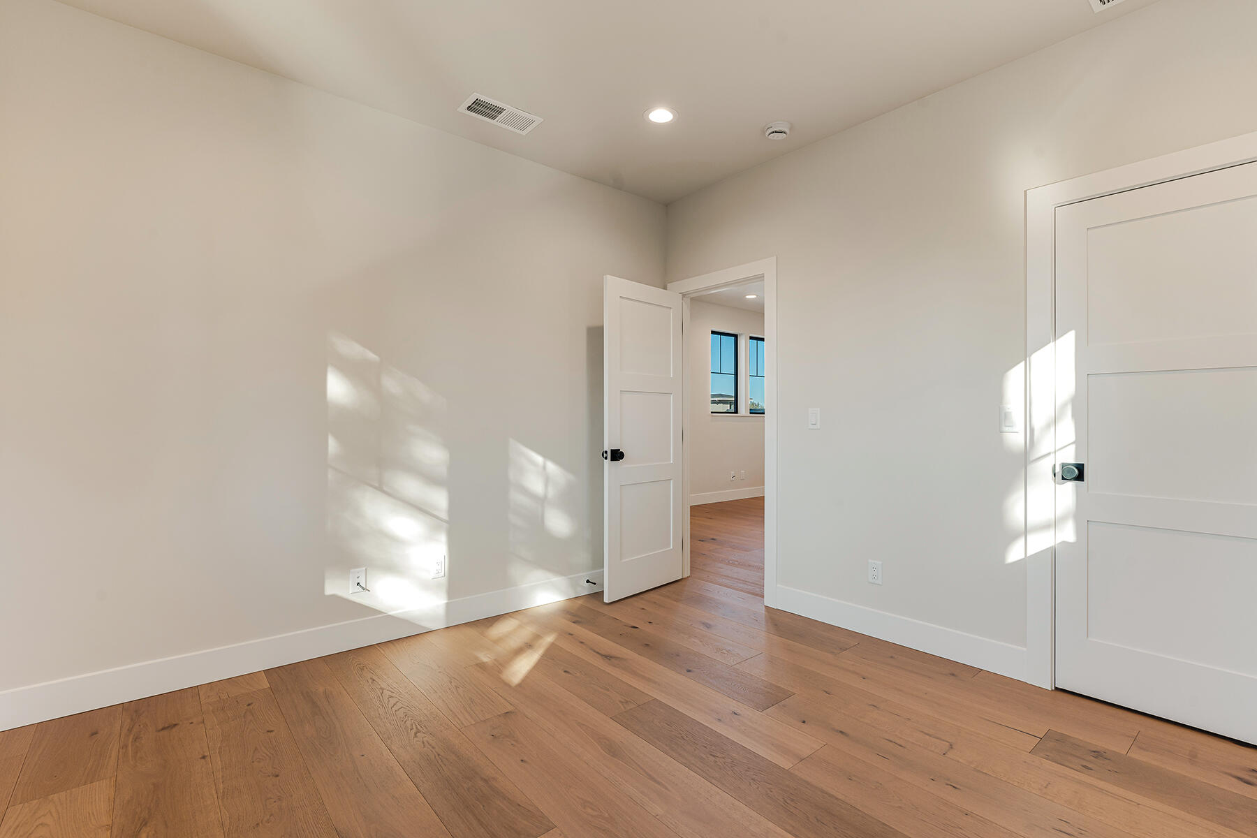 Talline Phase 1 & 2 - Residential