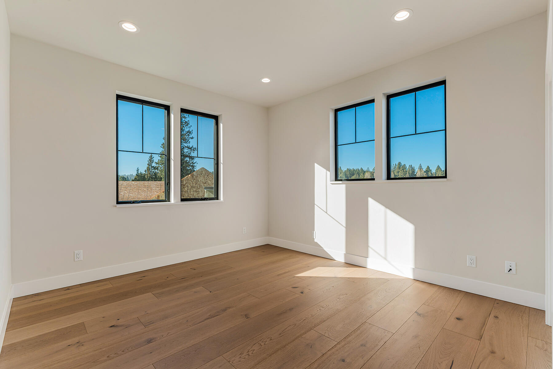 Talline Phase 1 & 2 - Residential