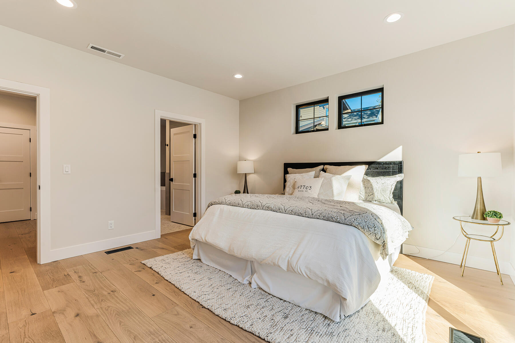 Talline Phase 1 & 2 - Residential