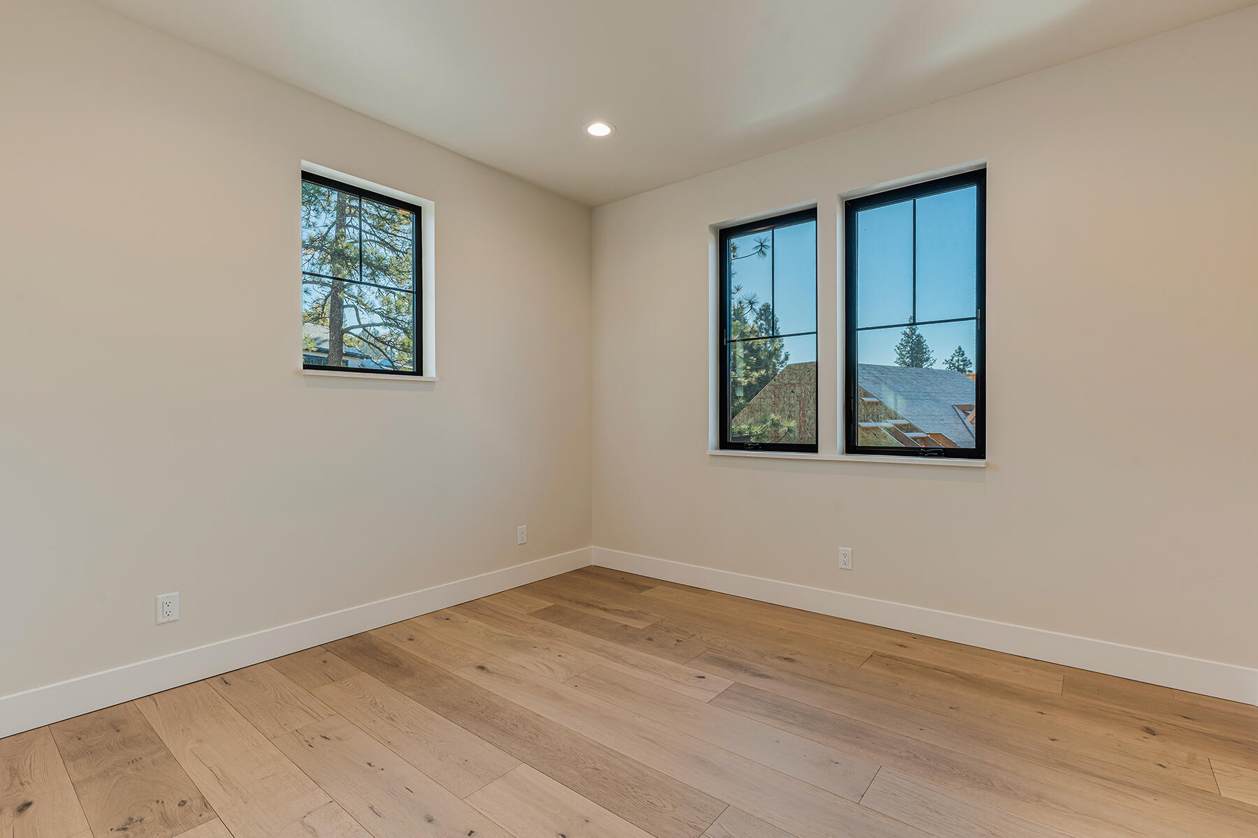 Talline Phase 1 & 2 - Residential