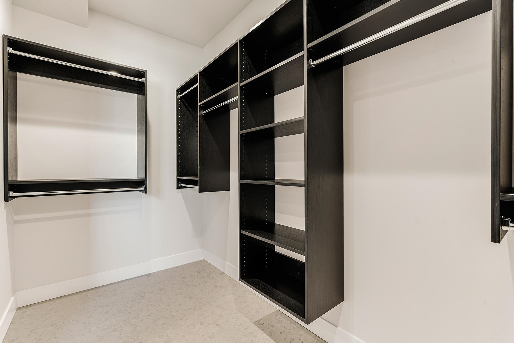 Talline Phase 1 & 2 - Residential