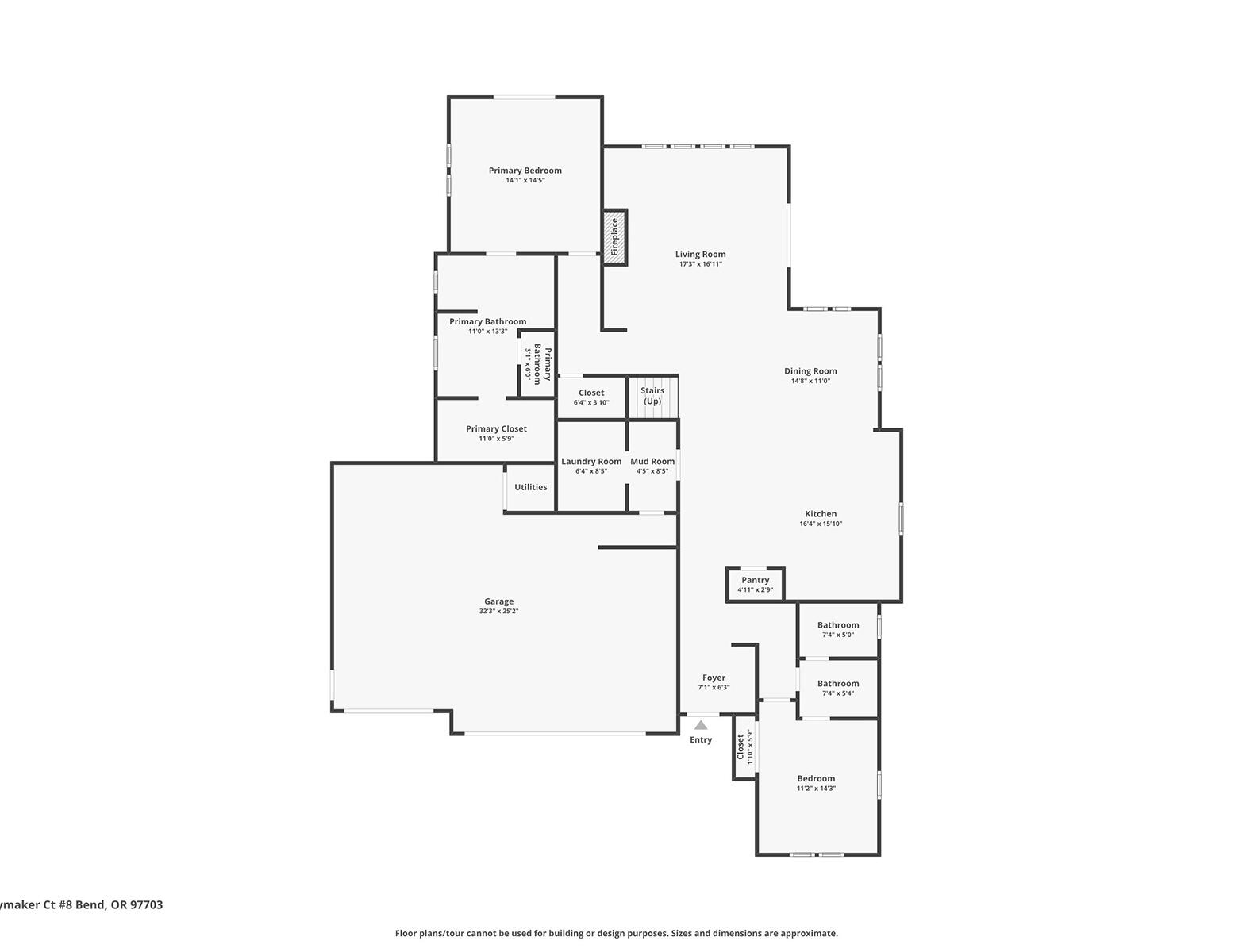 Talline Phase 1 & 2 - Residential