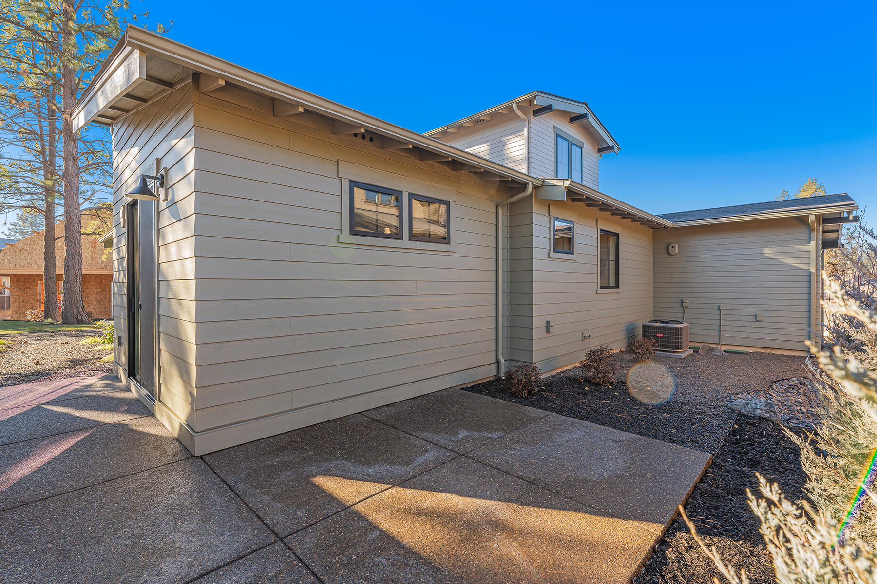 Talline Phase 1 & 2 - Residential