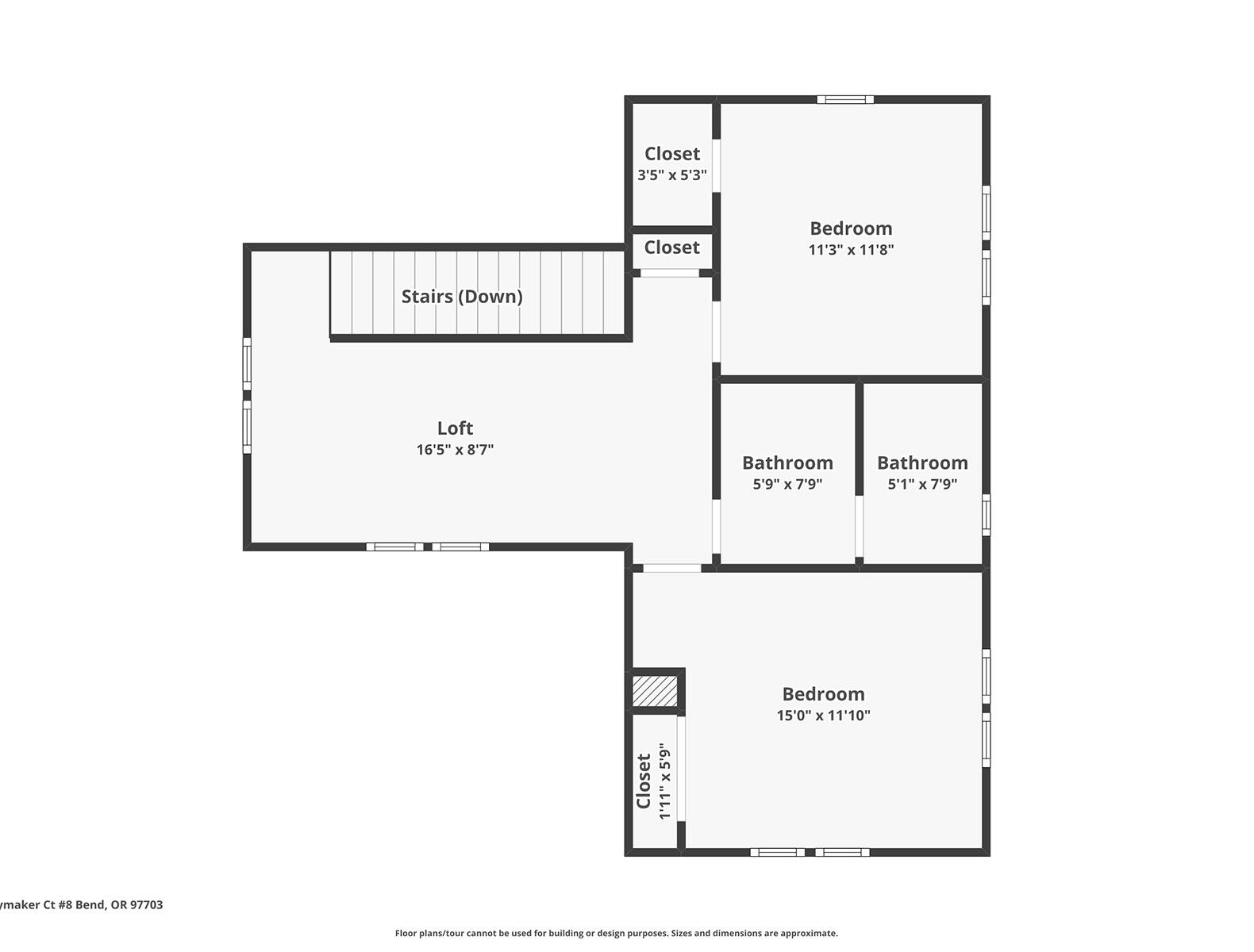 Talline Phase 1 & 2 - Residential