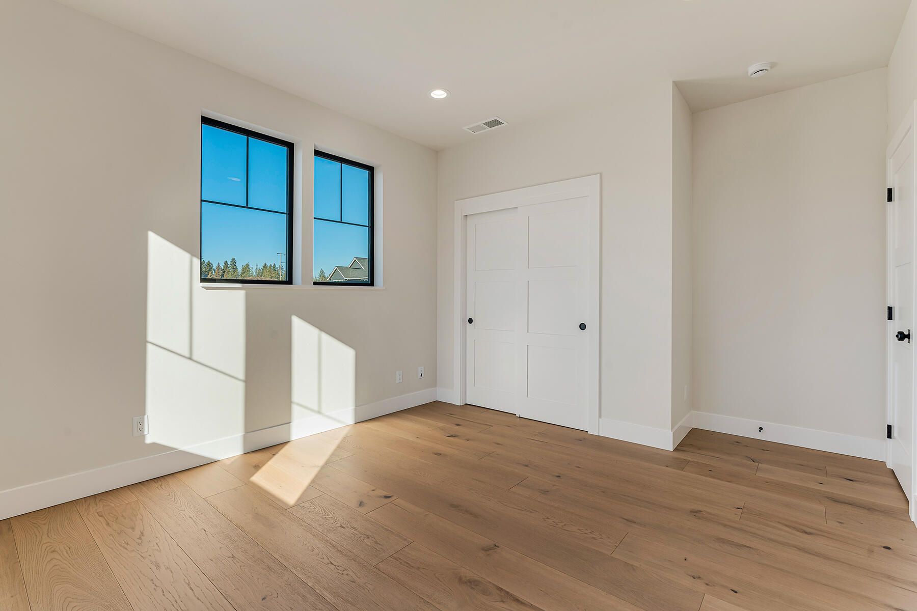 Talline Phase 1 & 2 - Residential