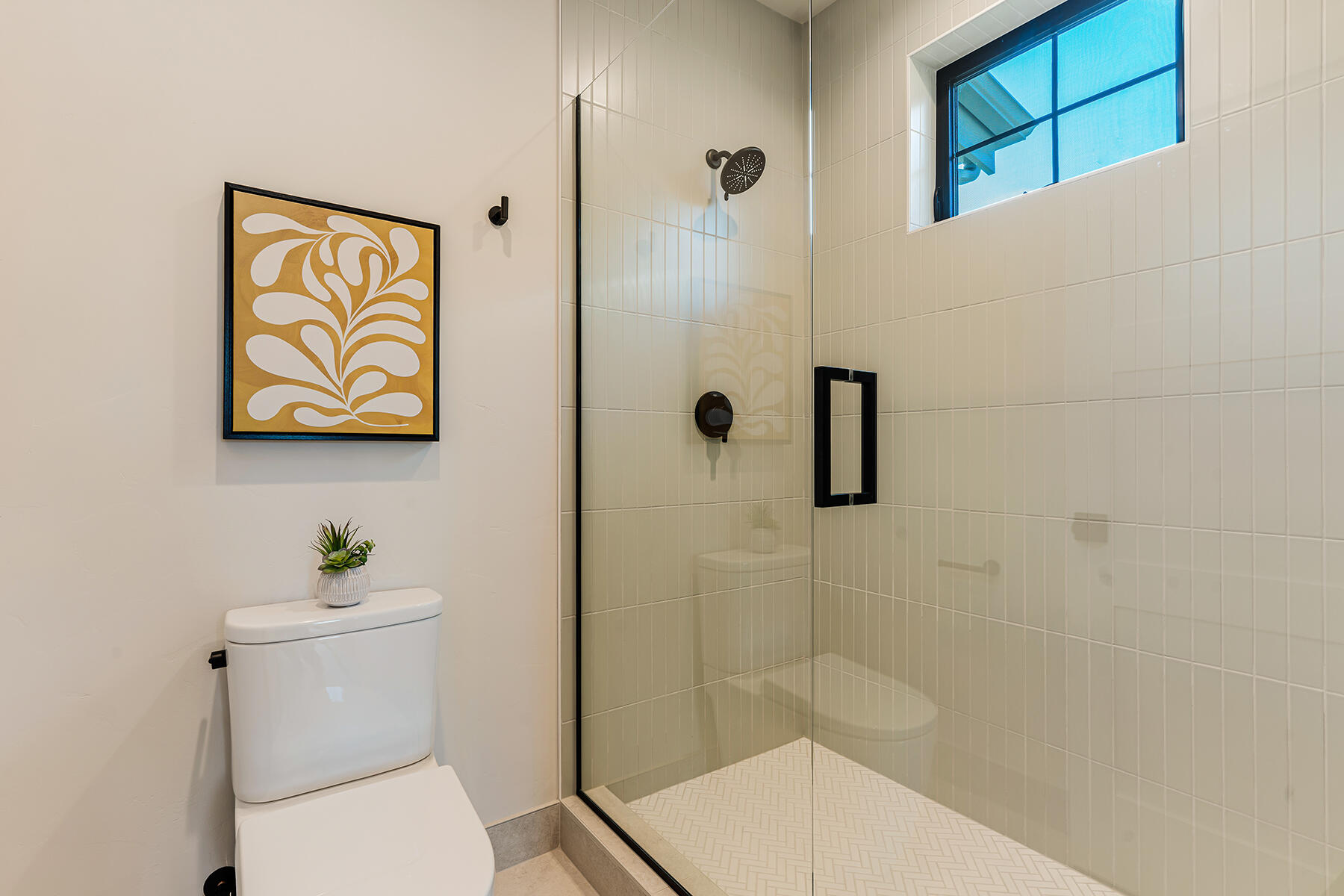 Talline Phase 1 & 2 - Residential