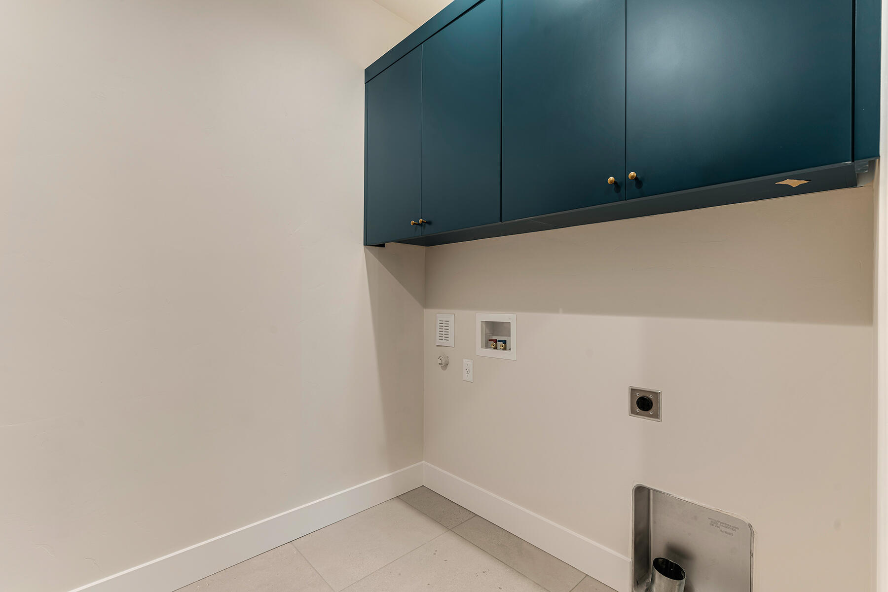 Talline Phase 1 & 2 - Residential