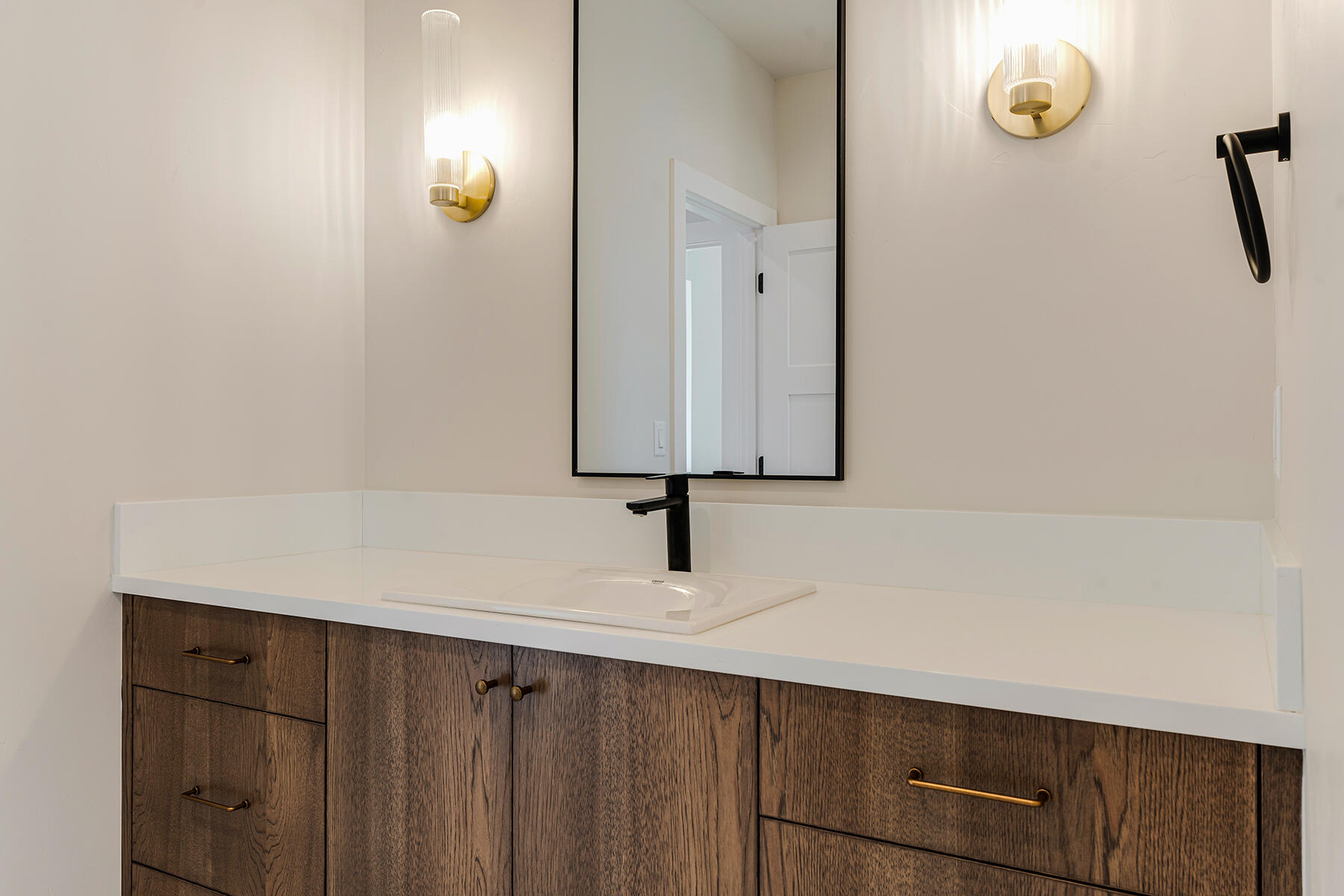 Talline Phase 1 & 2 - Residential