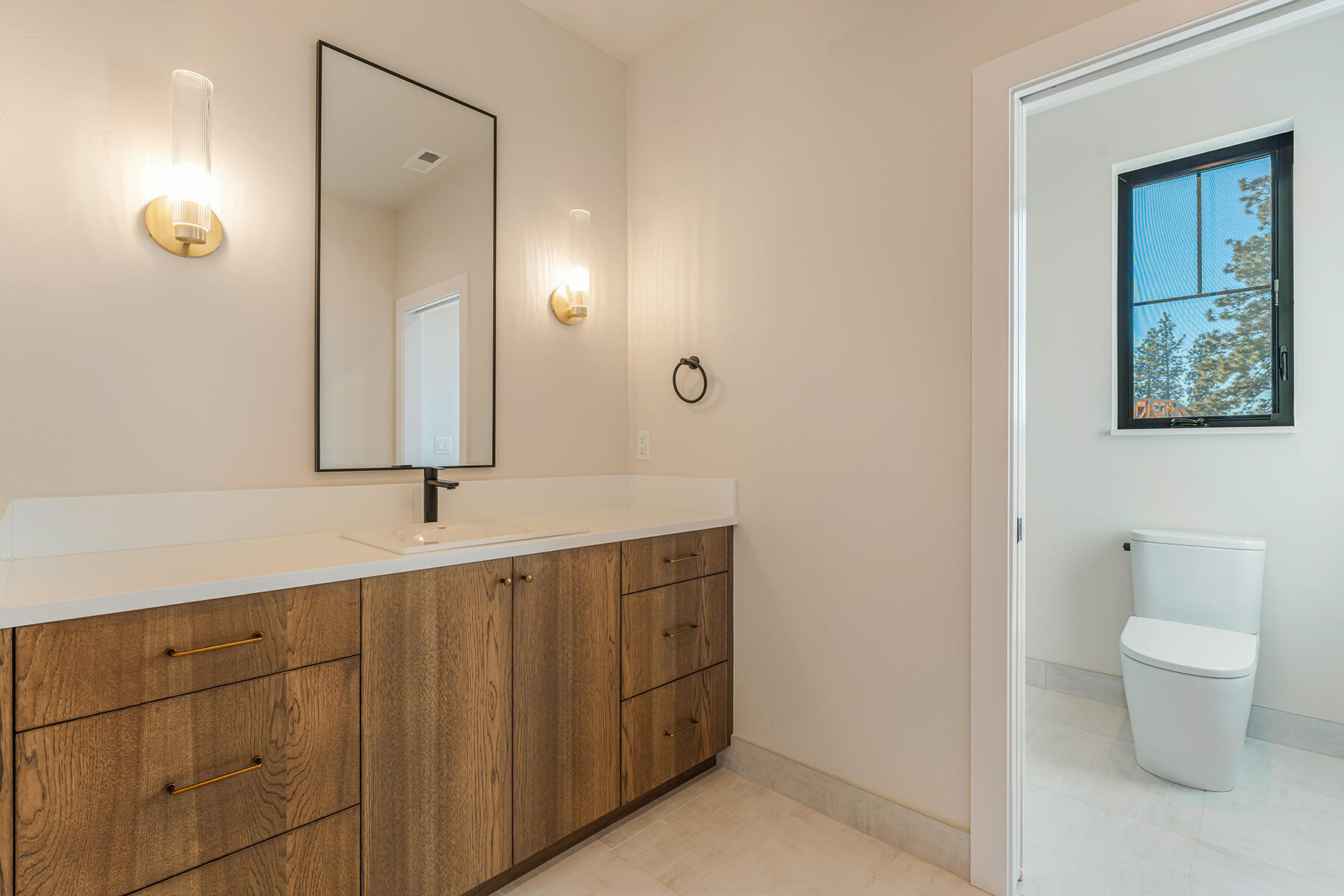 Talline Phase 1 & 2 - Residential