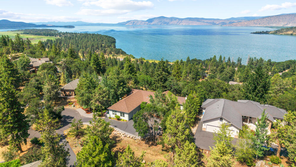 Running YResort - Residential