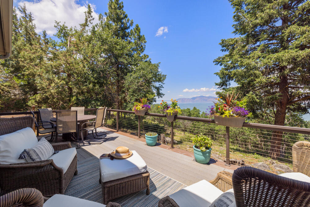 Running YResort - Residential