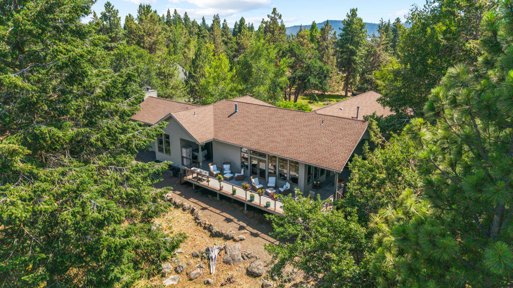 Running YResort - Residential