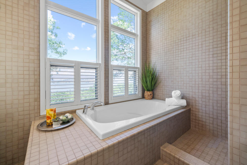 Running YResort - Residential