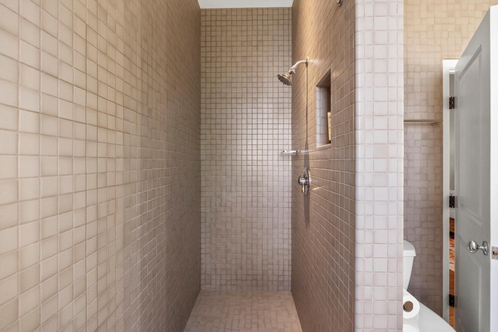 Running YResort - Residential