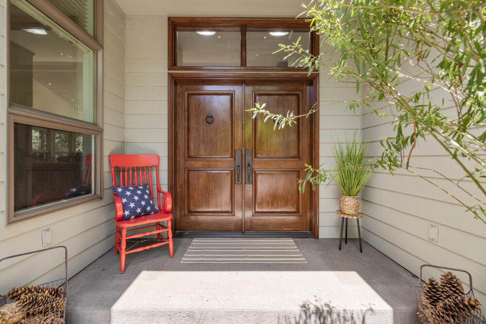 Running YResort - Residential