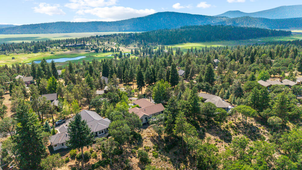 Running YResort - Residential