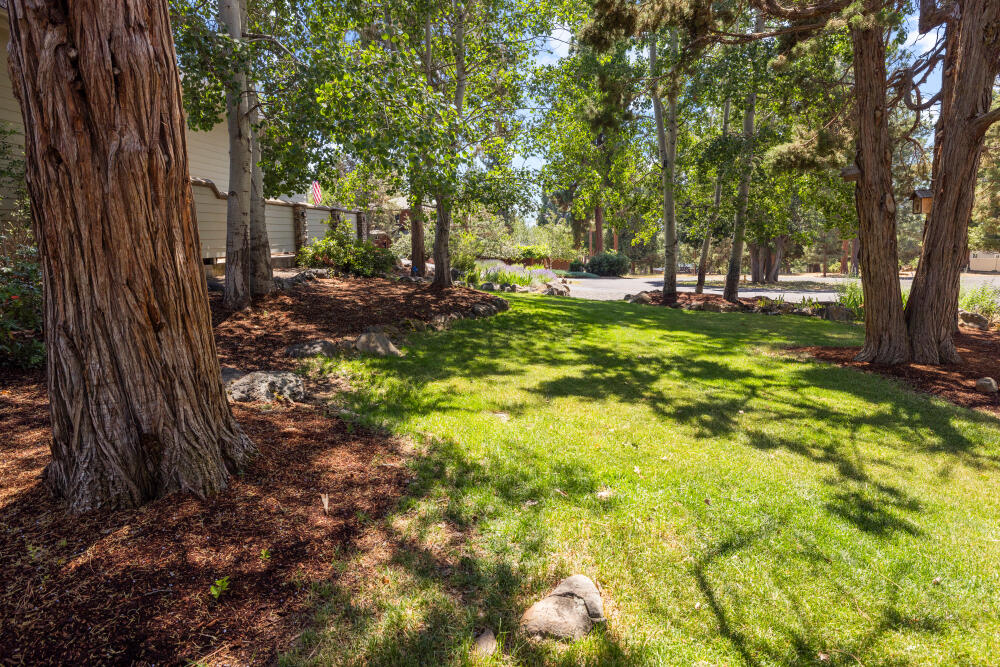 Running YResort - Residential